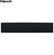Loa Klipsch R-34C 3